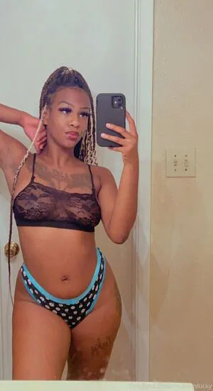 Ms Bitchlucky OnlyFans Leaked Free Thumbnail Picture - #mNWSPzN7Tq