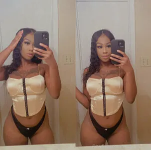 Ms Bitchlucky OnlyFans Leaked Free Thumbnail Picture - #v2Kvv6rnm0