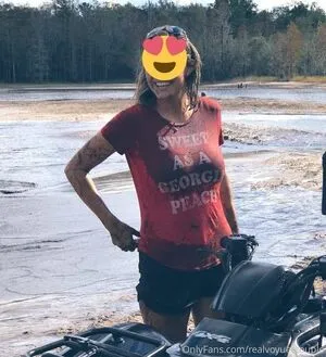 Ms Blissful Thinking OnlyFans Leaked Free Thumbnail Picture - #13zpklgIHn