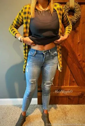Ms Blissful Thinking OnlyFans Leaked Free Thumbnail Picture - #ETi8EOLv3T