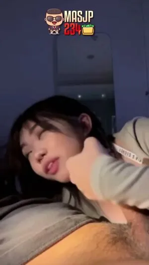 Ms Brew OnlyFans Leaked Free Thumbnail Picture - #agnzRUgjoW