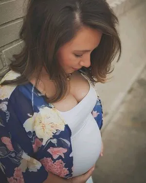 Ms Britty OnlyFans Leaked Free Thumbnail Picture - #3b5EghJLCk