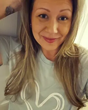 Ms Britty OnlyFans Leaked Free Thumbnail Picture - #5EWffInZc0