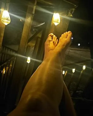 Ms Britty OnlyFans Leaked Free Thumbnail Picture - #AZ4B8yw6jp