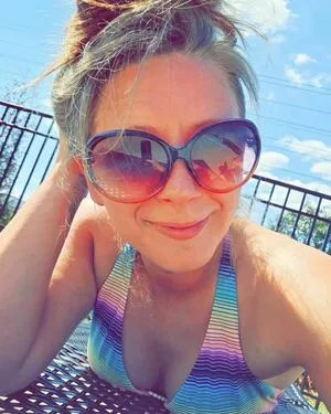 Ms Britty OnlyFans Leaked Free Thumbnail Picture - #EtVnJHaRbv