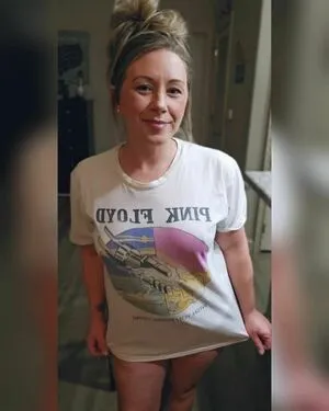 Ms Britty OnlyFans Leaked Free Thumbnail Picture - #HDP1gkzj3b