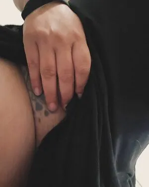 Ms Britty OnlyFans Leaked Free Thumbnail Picture - #HVVCVO0ZdQ