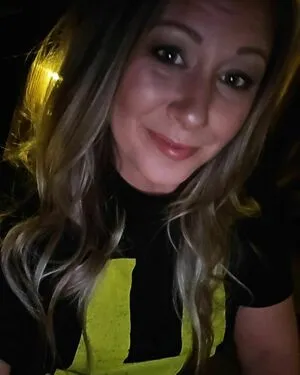 Ms Britty OnlyFans Leaked Free Thumbnail Picture - #Hzk3xRvktb
