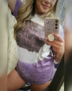 Ms Britty OnlyFans Leaked Free Thumbnail Picture - #OiAjkdBCYe