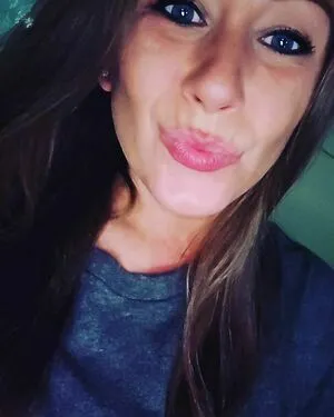 Ms Britty OnlyFans Leaked Free Thumbnail Picture - #SNGokKLjRu