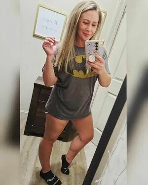 Ms Britty OnlyFans Leaked Free Thumbnail Picture - #SWH65kZPe4