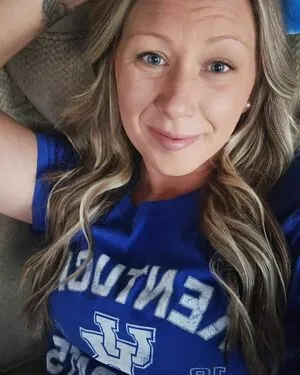 Ms Britty OnlyFans Leaked Free Thumbnail Picture - #TxGZ0bOJcO
