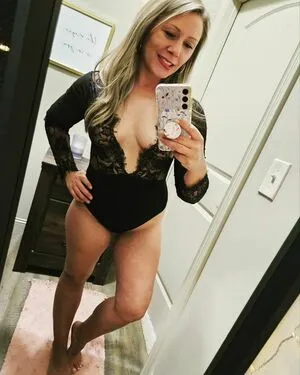 Ms Britty OnlyFans Leaked Free Thumbnail Picture - #VphtIpTg8h