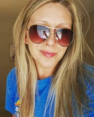 Ms Britty OnlyFans Leaked Free Thumbnail Picture - #dMOzQepR3i