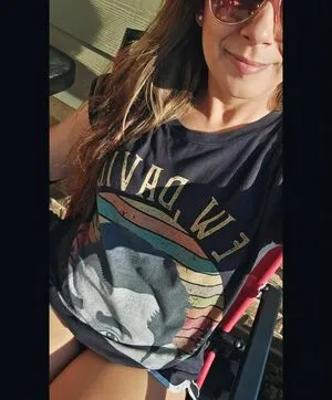 Ms Britty OnlyFans Leaked Free Thumbnail Picture - #enxhVUUxBj