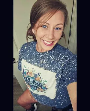 Ms Britty OnlyFans Leaked Free Thumbnail Picture - #foZkoF0GOH