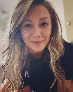 Ms Britty OnlyFans Leaked Free Thumbnail Picture - #j1JpmC0NcM