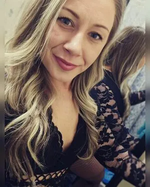 Ms Britty OnlyFans Leaked Free Thumbnail Picture - #jQBdPbc20M