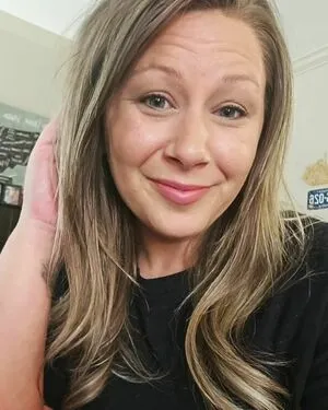 Ms Britty OnlyFans Leaked Free Thumbnail Picture - #lKx1ENTOi0