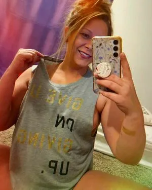 Ms Britty OnlyFans Leaked Free Thumbnail Picture - #og8pYV43XN