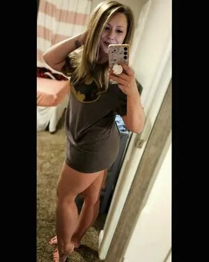 Ms Britty OnlyFans Leaked Free Thumbnail Picture - #sW1bpV03jF
