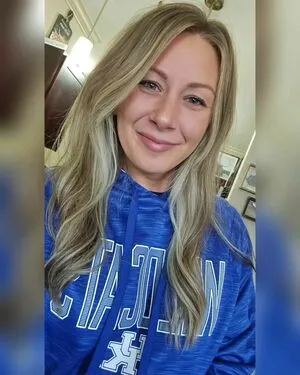 Ms Britty OnlyFans Leaked Free Thumbnail Picture - #vyAsB27ocZ