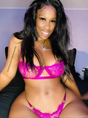 Ms Butterworths OnlyFans Leaked Free Thumbnail Picture - #BIR2gKwXDo