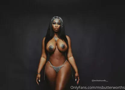 Ms Butterworths OnlyFans Leaked Free Thumbnail Picture - #ly3yC77Ewl