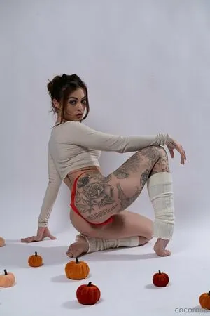 Ms C Uk OnlyFans Leaked Free Thumbnail Picture - #OPlwQ3yRLA