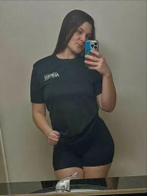 Ms Chankay OnlyFans Leaked Free Thumbnail Picture - #0J1LK4zOxg