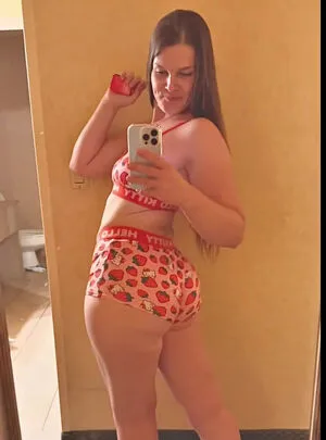 Ms Chankay OnlyFans Leaked Free Thumbnail Picture - #HCjJB8XyJ7