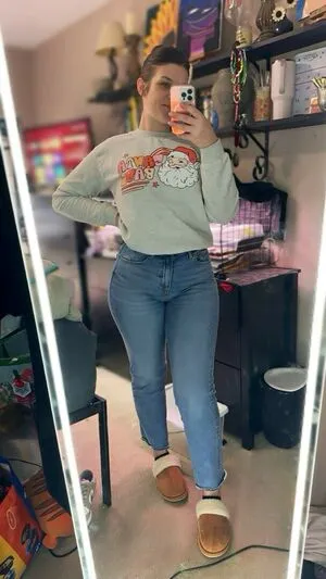 Ms Chankay OnlyFans Leaked Free Thumbnail Picture - #NL47cocegy