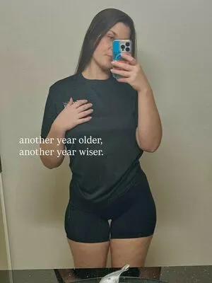 Ms Chankay OnlyFans Leaked Free Thumbnail Picture - #lqpmW6kH5e