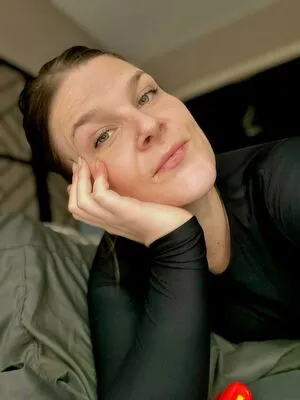 Ms Chankay OnlyFans Leaked Free Thumbnail Picture - #qvELLtyJKl