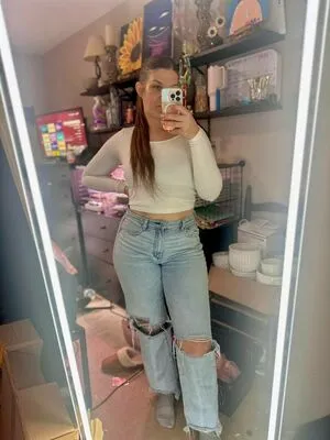 Ms Chankay OnlyFans Leaked Free Thumbnail Picture - #tEpT3oeidi