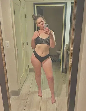 Ms Chankay OnlyFans Leaked Free Thumbnail Picture - #xNHBZ6RbcE