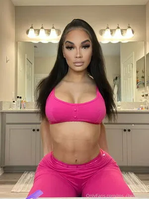 Ms Chelsmarie OnlyFans Leaked Free Thumbnail Picture - #B3ml91Ukgm