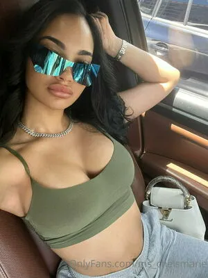 Ms Chelsmarie OnlyFans Leaked Free Thumbnail Picture - #EkVf9YUBmk