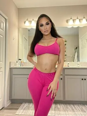 Ms Chelsmarie OnlyFans Leaked Free Thumbnail Picture - #UBWUrSinjQ
