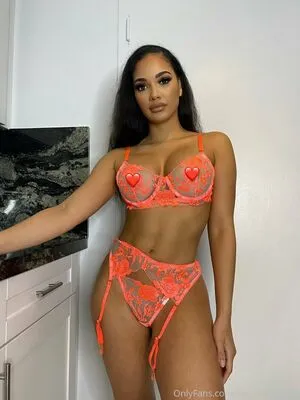 Ms Chelsmarie OnlyFans Leaked Free Thumbnail Picture - #dMWxg7j6P0