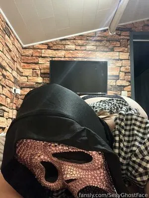 Ms Cherry OnlyFans Leaked Free Thumbnail Picture - #TJARafBL7E