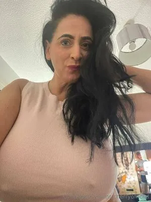Ms Cherryofficial OnlyFans Leaked Free Thumbnail Picture - #SXkefxPtJ6