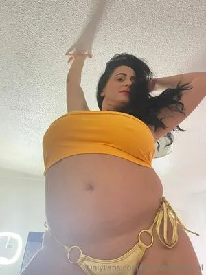 Ms Cherryofficial OnlyFans Leaked Free Thumbnail Picture - #owHc89pKkL