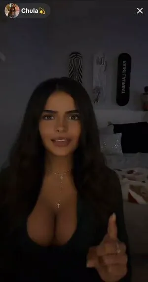 Ms Chulaaa OnlyFans Leaked Free Thumbnail Picture - #1R3wPmj6Rn