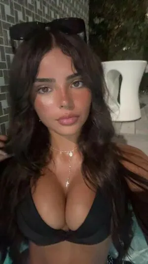 Ms Chulaaa OnlyFans Leaked Free Thumbnail Picture - #3RiA2mHVPw