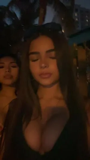 Ms Chulaaa OnlyFans Leaked Free Thumbnail Picture - #5ykDdlnrQ9