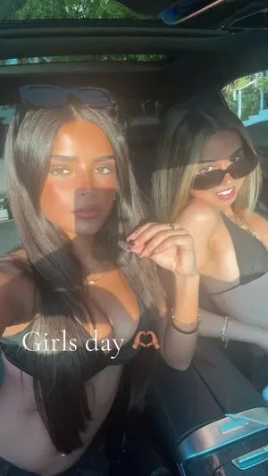 Ms Chulaaa OnlyFans Leaked Free Thumbnail Picture - #EkmAOwcY8q