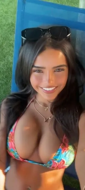 Ms Chulaaa OnlyFans Leaked Free Thumbnail Picture - #FEnt7TOHw5