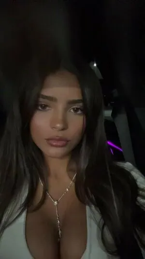 Ms Chulaaa OnlyFans Leaked Free Thumbnail Picture - #JkapIEDwz3