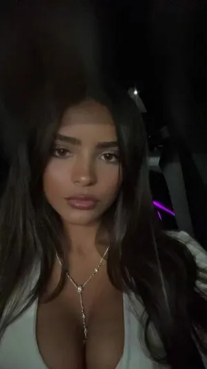 Ms Chulaaa OnlyFans Leaked Free Thumbnail Picture - #L2FbFItQ99